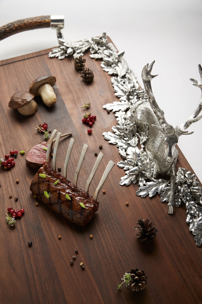 kaysersberg vignoble