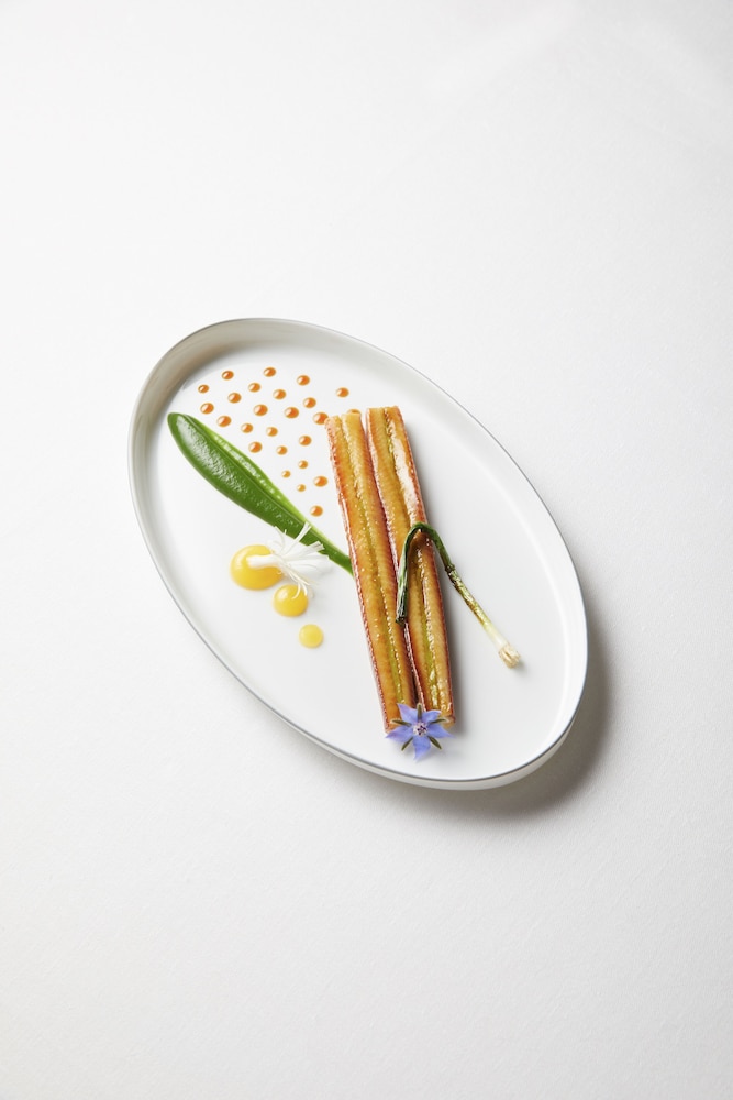 kaysersberg vignoble