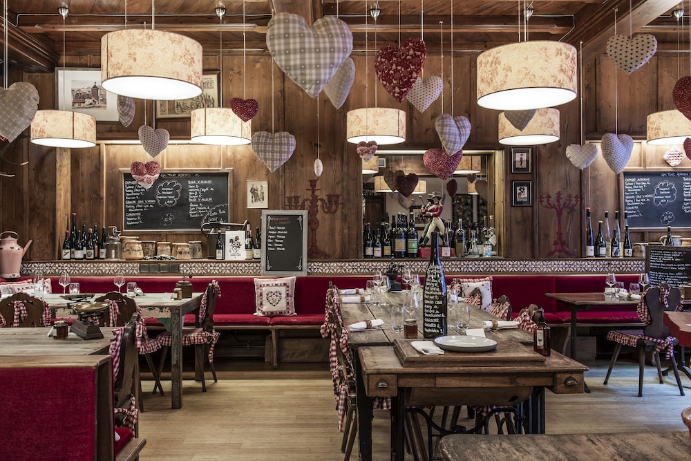 kaysersberg vignoble