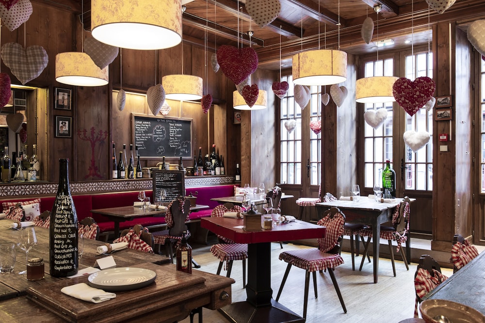 kaysersberg vignoble