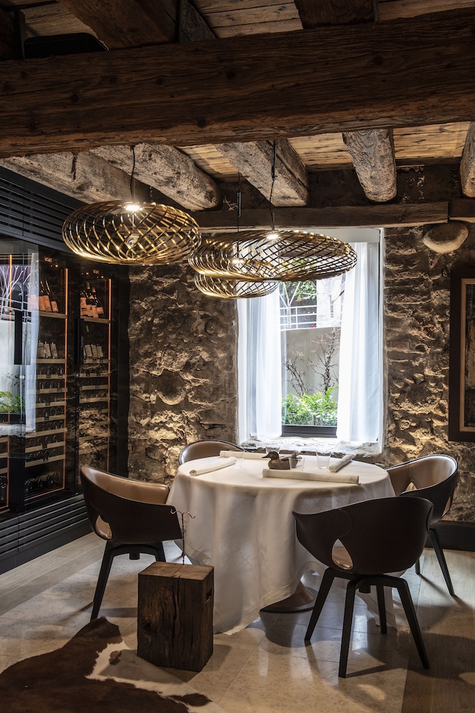 kaysersberg vignoble