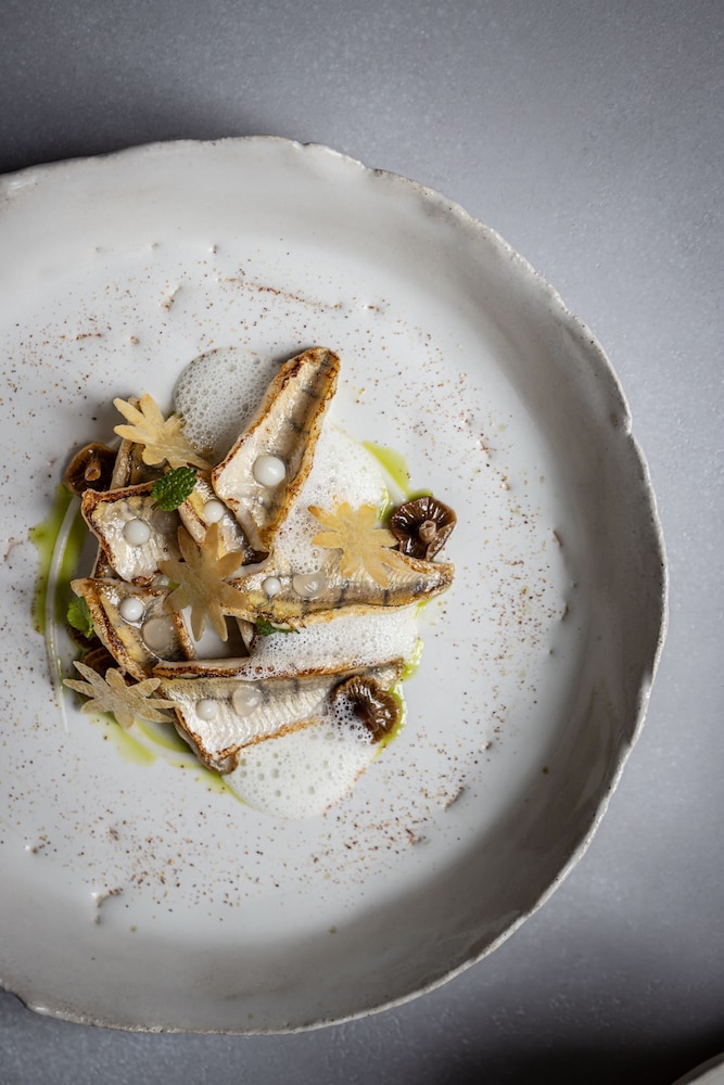 kaysersberg vignoble