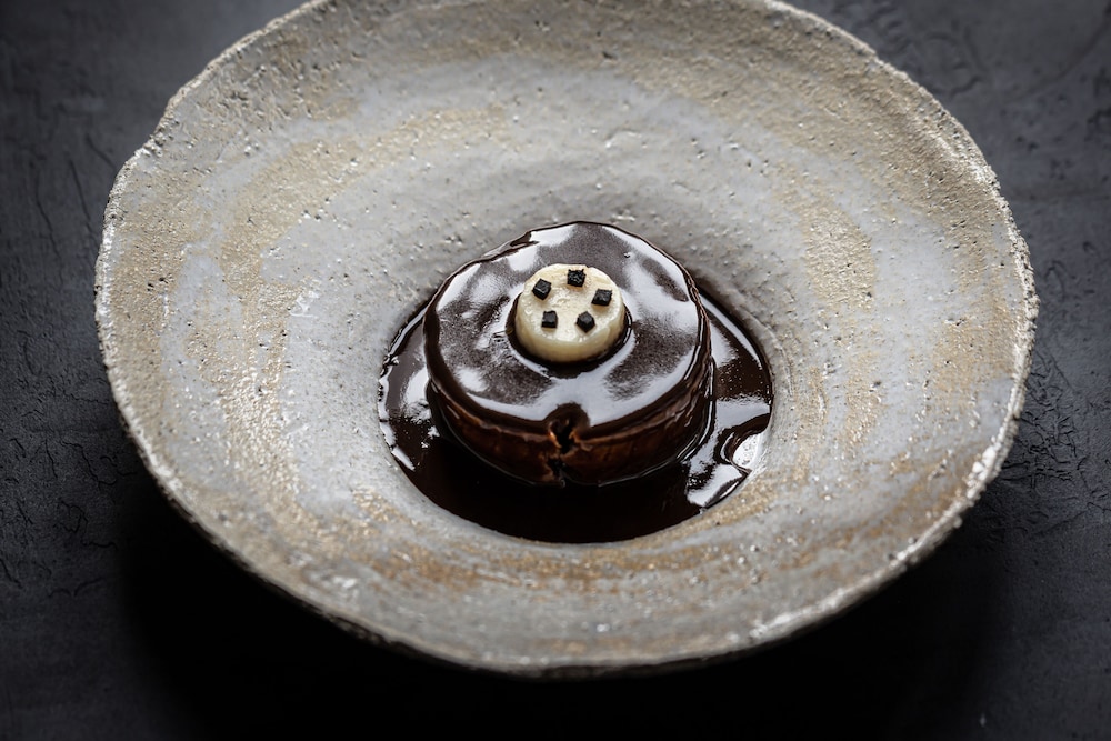 kaysersberg vignoble