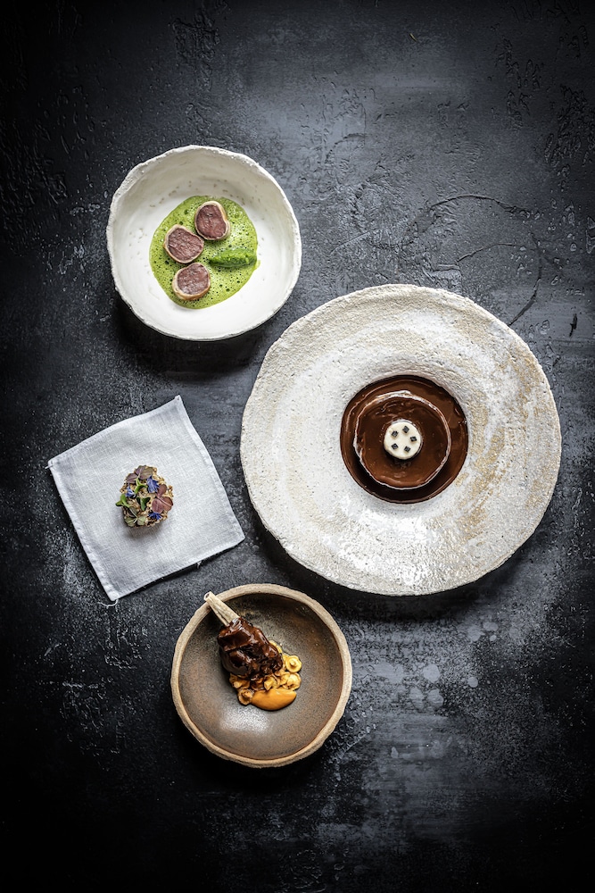 kaysersberg vignoble