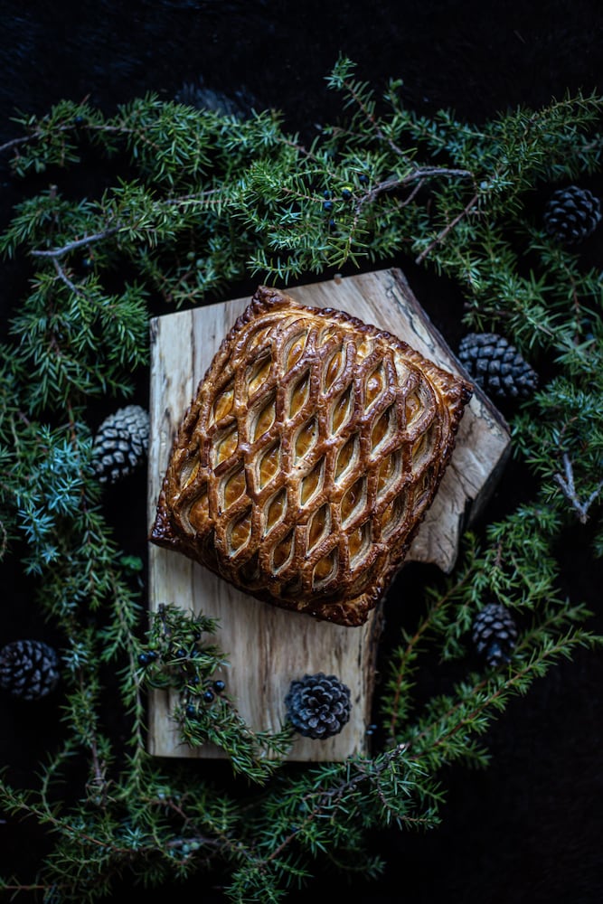 kaysersberg vignoble