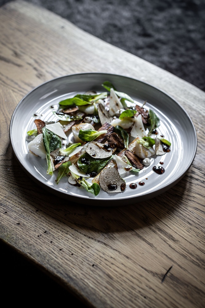 kaysersberg vignoble