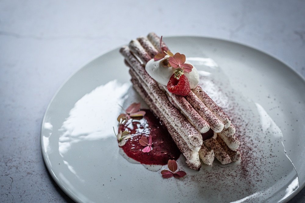 kaysersberg vignoble