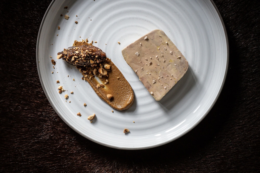 kaysersberg vignoble