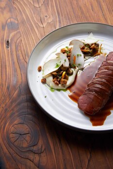 kaysersberg vignoble