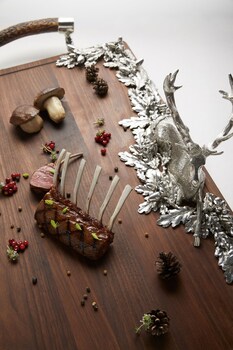 kaysersberg vignoble