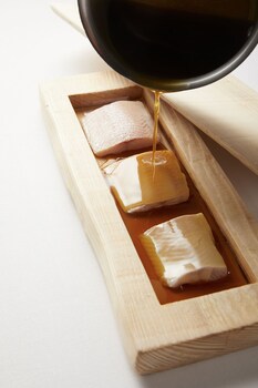 kaysersberg vignoble