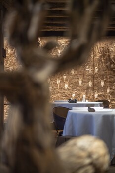 kaysersberg vignoble