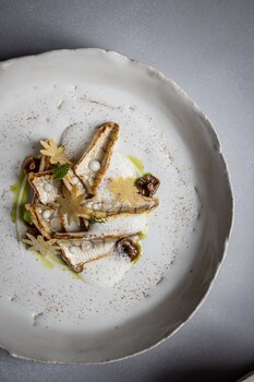 kaysersberg vignoble