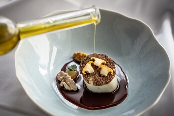 kaysersberg vignoble