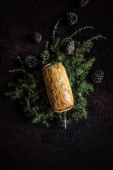 kaysersberg vignoble