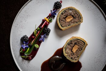 kaysersberg vignoble