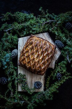 kaysersberg vignoble