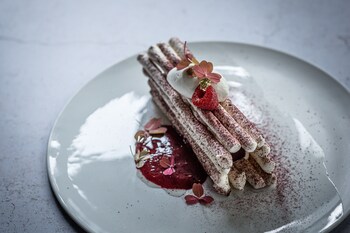 kaysersberg vignoble