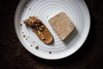 kaysersberg vignoble