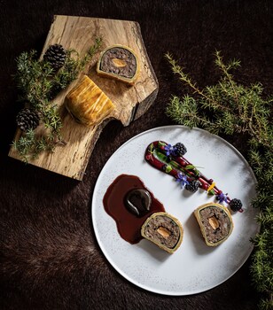 kaysersberg vignoble