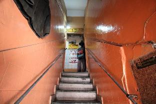 My Bizz Hotel,,1 star