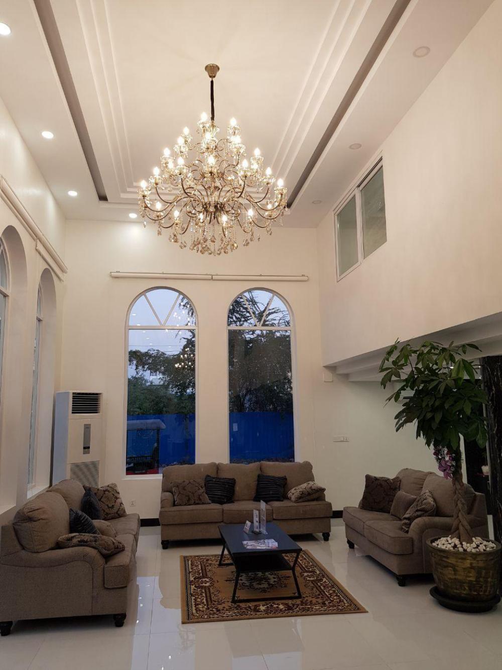 apple hotel three airport phnom penh