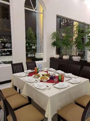 Apple Hotel Three-Airport Phnom Penh,,3 star