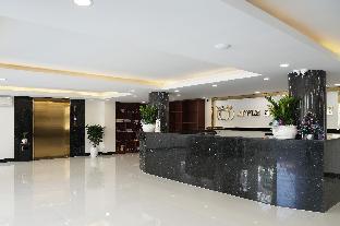apple hotel three airport phnom penh