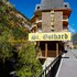 hotel sant gothard