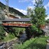 hotel sant gothard