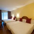 hotel sant gothard