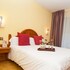 hotel sant gothard