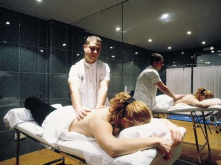 Hotel Sant Gothard,Andorra La Vella>>Andorra,4 star