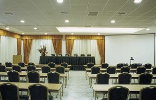 Hotel Sant Gothard,Andorra La Vella>>Andorra,4 star