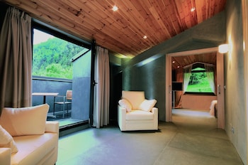 nh collection andorra palome