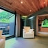nh collection andorra palome