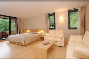 nh collection andorra palome