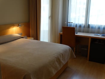 nh collection andorra palome