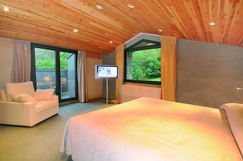 nh collection andorra palome