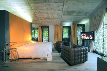 nh collection andorra palome