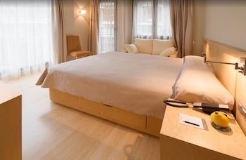 nh collection andorra palome