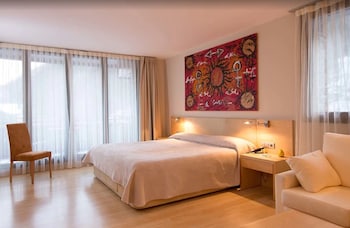 nh collection andorra palome