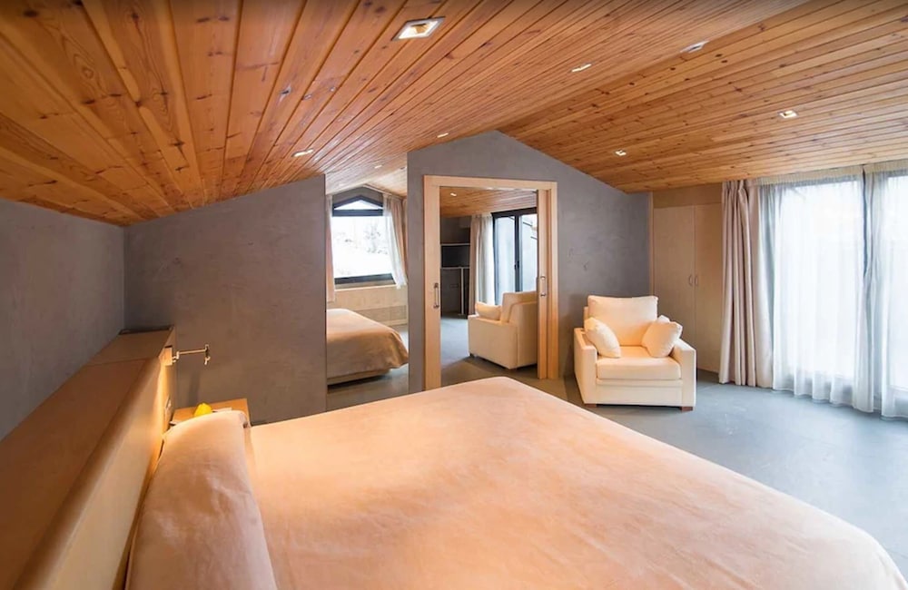 nh collection andorra palome