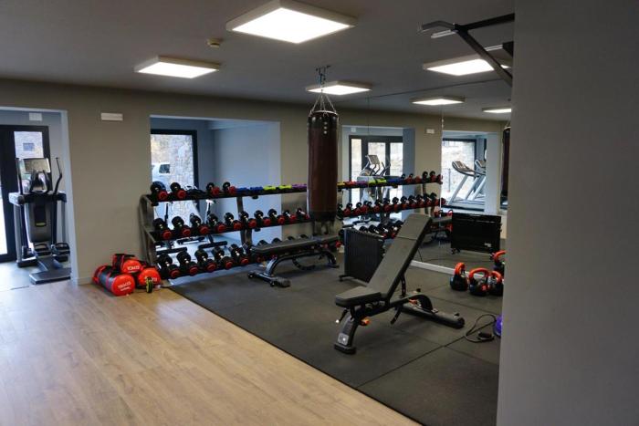 nh collection andorra palome