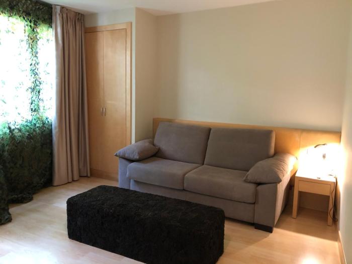 nh collection andorra palome