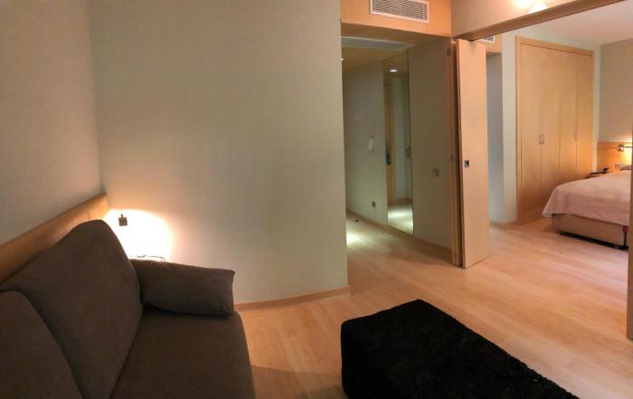 nh collection andorra palome