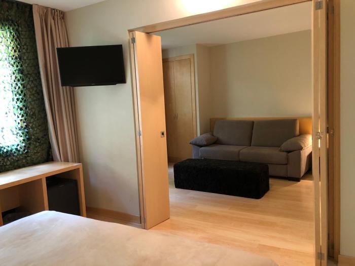 nh collection andorra palome