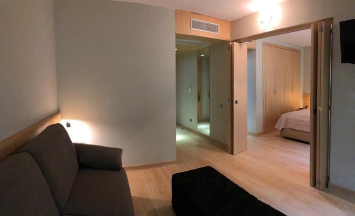 nh collection andorra palome