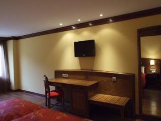 Hotel-Img