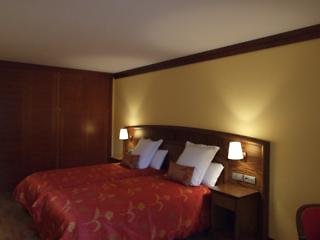 Hotel-Img